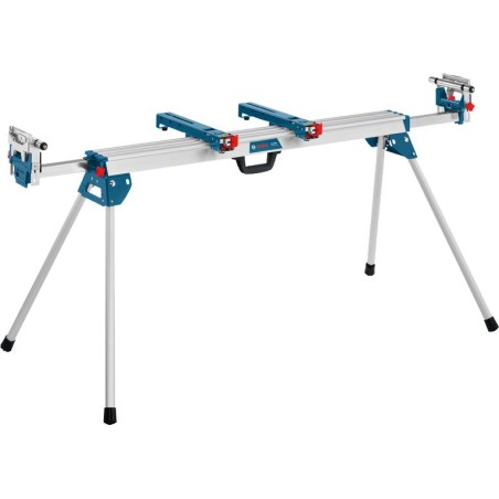 Bosch Arbeitstisch GTA 3800 Professional (0601B24000)