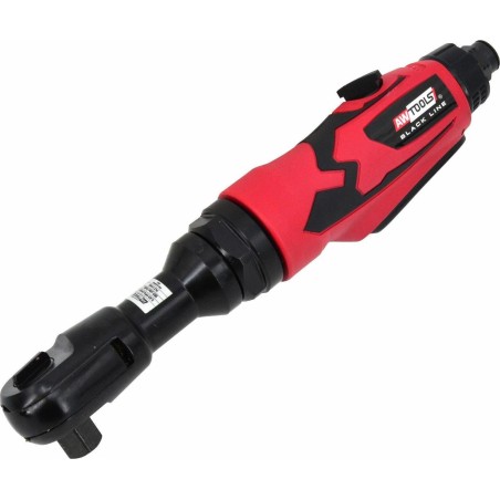 Schlagschrauber AWTools AWTOOLS DRUCKLUFT-RATSCHE 1/2" BL AW10331