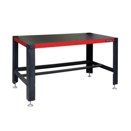 Yato Werkbank – YT-08920
