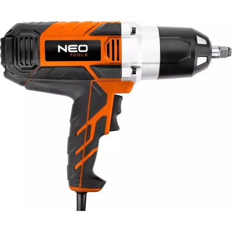 Neo-Schlagschrauber 04-720, 1020 W, 1/2"