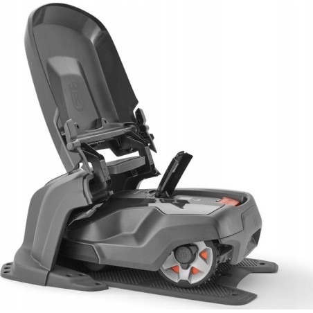 Husqvarna Schutzvorrichtung für den Mähroboter HUSQVARNA Automower House L