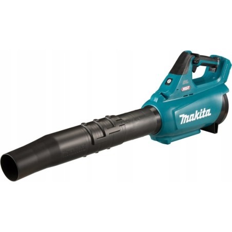 Makita MAKITA Laubbläser  40 V XGT UB001GZ