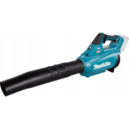 Makita MAKITA Laubbläser  40 V XGT UB001GZ