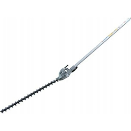 Makita MAKITA ZUBEHÖR – HECKENSCHERE HT-CS CS-246.4C