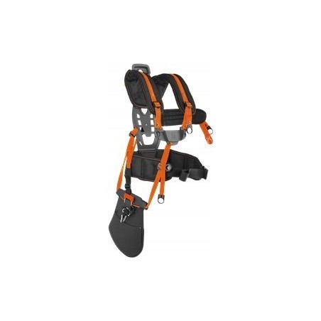 Husqvarna-Gurt für beide Schultern für den Rasenmäher HUSQVARNA Balance XT2