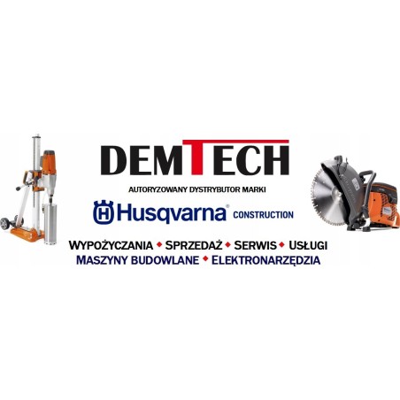 Husqvarna Staubbeutel für HUSQVARNA-Pumpen S13, S26, 4 Stück