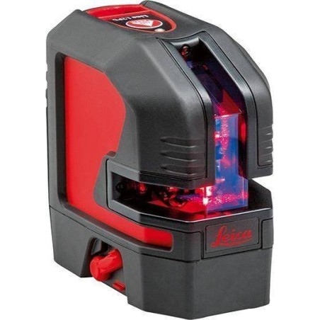 Leica Lino L2P5 Linienlaser