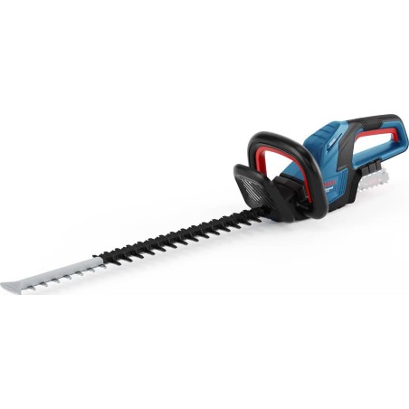 Bosch Akku-Astschere GHE 18V-60 Professional 60 cm
