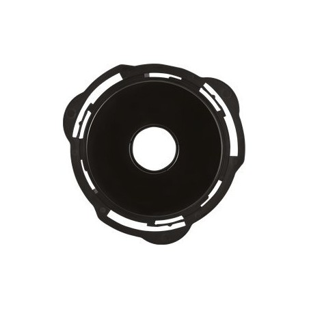 Bosch Atino Gel-Pads