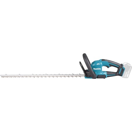 Makita Akku-Heckenschere DUH606Z 60 cm