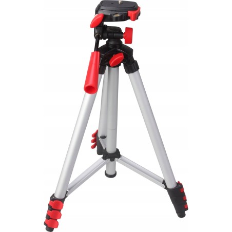 Stativ SKIL 1,2 m 2610395906