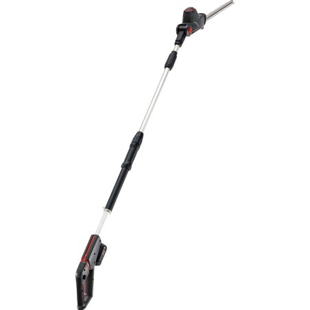 AL-KO Hta 1845, Akku, 18 V, 3,1 kg – SOLO