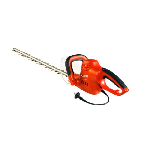 Oleo-Mac Elektrische Astschere HC605 E 57 cm