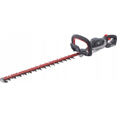 Akku-Heckenschere Cramer 48HD66