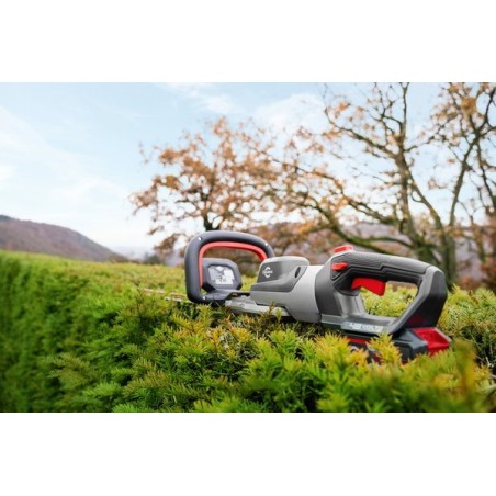 Akku-Heckenschere Cramer 48HD66