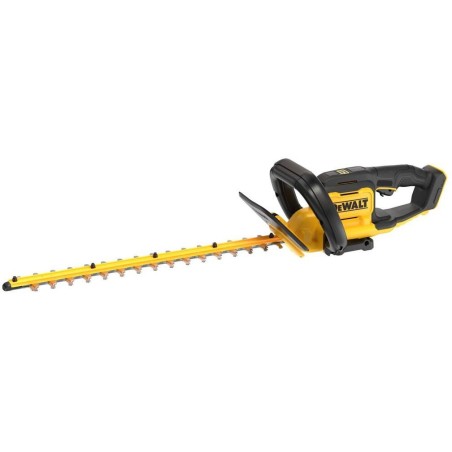 DeWalt DCMHT564N-XJ Heckenschere – 18 V – SOLO