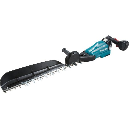 Makita Akku-Heckenschere DUH604SZ 60 cm