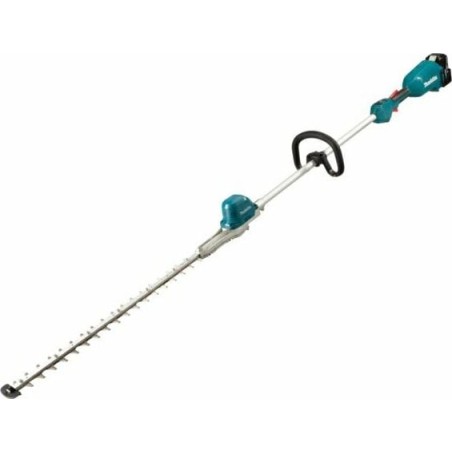 Makita Akku-Schere DUN600LR