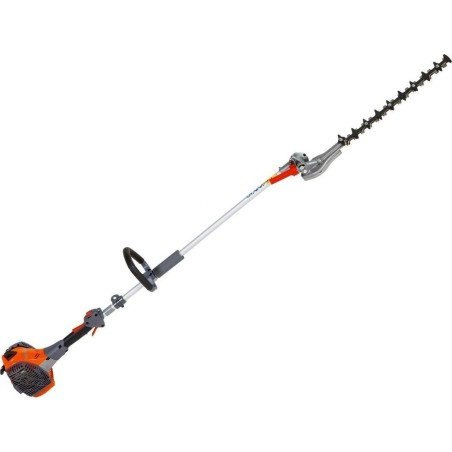 Oleo-Mac Benzin-Astschere BC 241 HL 50 cm