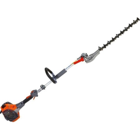 Oleo-Mac Benzin-Astschere BC 241 H 50 cm