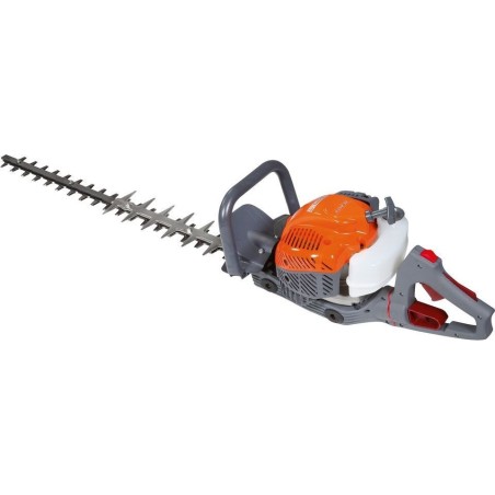 Oleo-Mac Benzin-Heckenschere HC 247 P 75 cm
