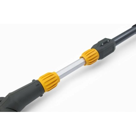 Stiga Akku-Heckenschere PH 700e 48 cm