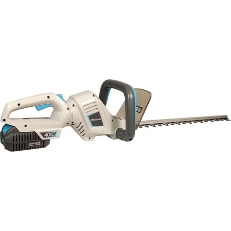 MasterCut MASTERCUT EB518D Akku-Heckenschere