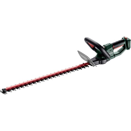 Metabo Akku-Schere HS LTX 63 cm