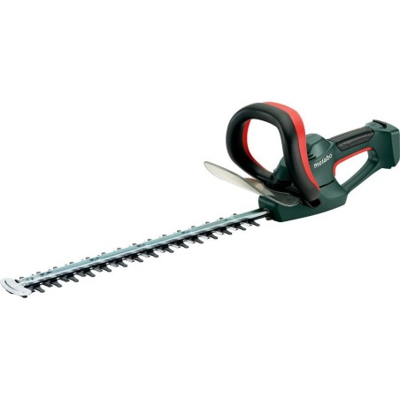 Metabo Akku-Schere AHS CARCASS 63 cm