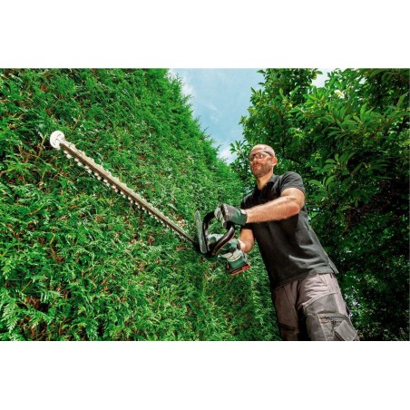 Metabo Akku-Schere AHS CARCASS 63 cm