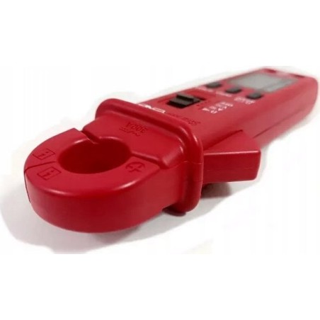 Benning Strommessgerät BENNING CM 2-1 mit Stromzangen und Zubehör