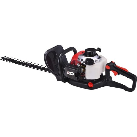 Vertex Benzin-Heckenschere VERTEX VNS25 1,1 PS