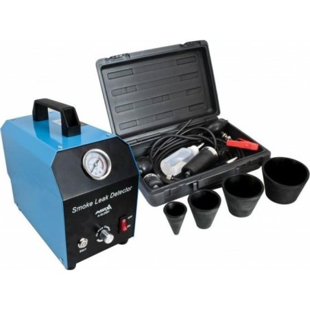 Asta ASTA SMOKE GENERATOR ZUR LECKAGEERKENNUNG