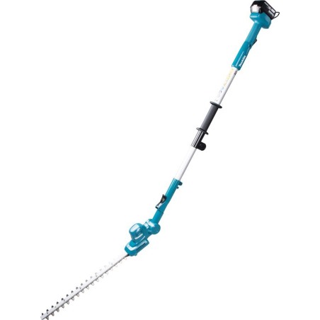 Makita Akku-Heckenschere DUN461WZ 46 cm