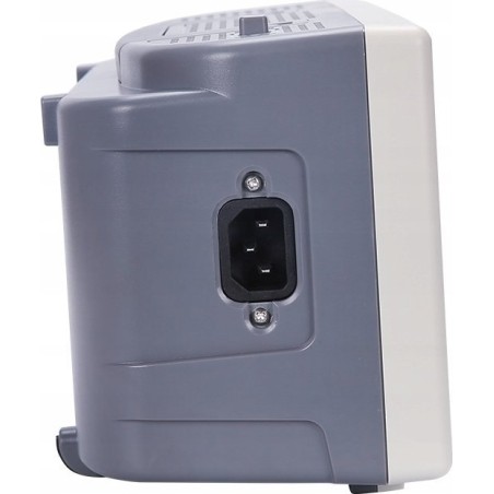 Uni-T Oszilloskop Uni-T UTD2152CL