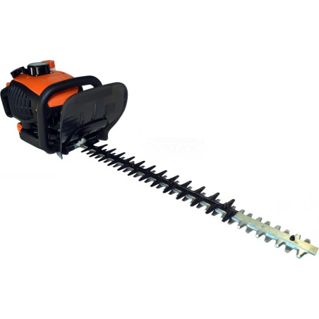 Amber Benzinschere B-Class B-2020 65 cm