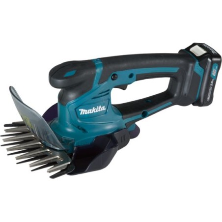 Makita Akku-Schere UM600DWAEX 16 cm