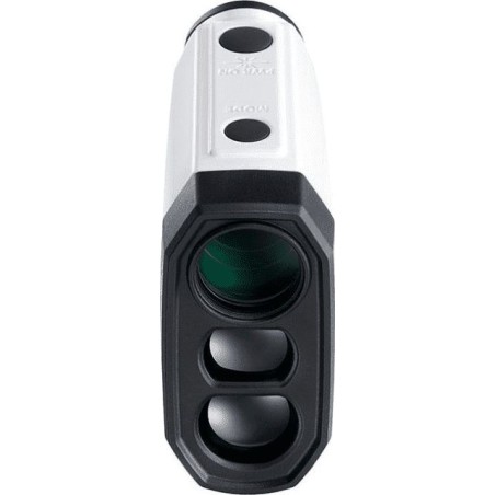 Nikon Linienlaser 45 m