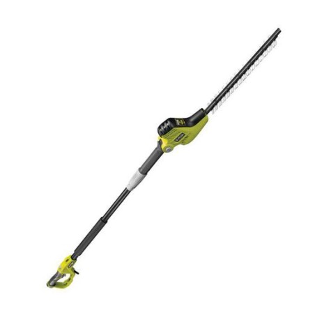 Ryobi Elektrische Gartenschere RPT4545M 45 cm