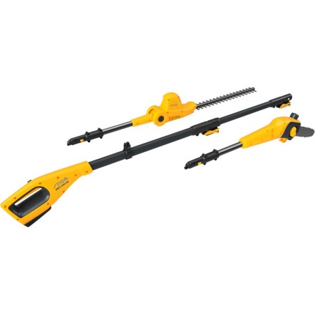 Stiga Akku-Heckenschere SMT 100 AE 20 cm