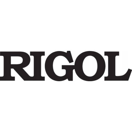 Rigol RIGOL DS1074Z Plus Digitaloszilloskop, 4 Kanäle, 70 MHz, 1 Gsa/s, 24 Mpts