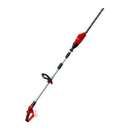 Einhell Akku-Gartenschere GE-HH 18/45 Li T, 40 cm