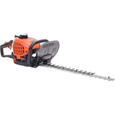 NAC Benzinschere HTP60-225-T 60 cm