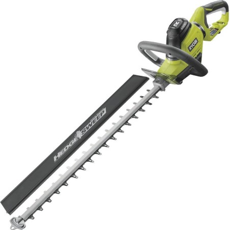 Ryobi Elektrische Astschere RHT6160RS 60 cm
