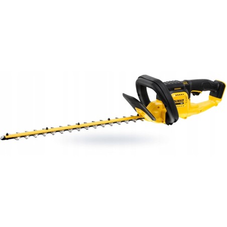 Dewalt Akku-Astschere DCMHT563N-XJ 55 cm