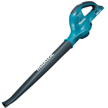 Makita Laubbläser DUB361Z