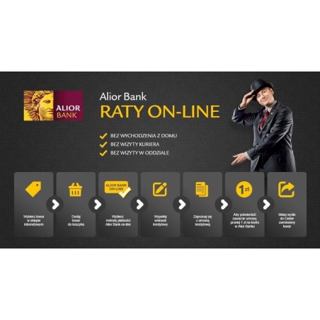 Benning Gerätetester ST 725 BENNING