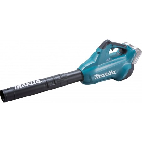 Makita Laubbläser DUB362Z