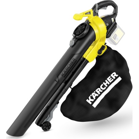 Kärcher Laubsauger BLV 36-240 Battery (1.444-170.0)