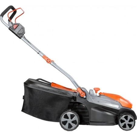 Akku-Rasenmäher Oleo-Mac GI 40 P